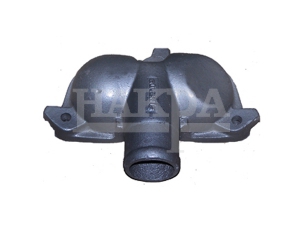 3662030574
3662030274-MERCEDES-TERMOSTAT KAPAĞI 